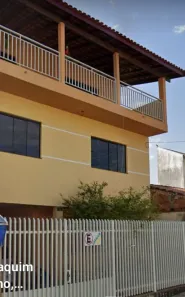 Casa com 7 Quartos à venda, 416m² no Residencial Mombaça I, Pindamonhangaba