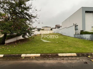 Lote/Terreno à venda, 360m² no Ondas, Piracicaba