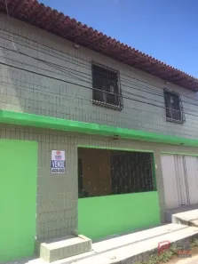 Casa com 3 Quartos à venda, 259m² no Planalto Anil, São Luís