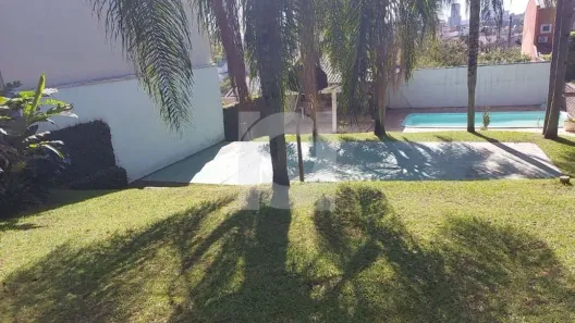 Lote/Terreno à venda, 426m² no Cristo Rei, São Leopoldo