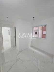 Apartamento com 2 Quartos à venda, 37m² no Mooca, São Paulo