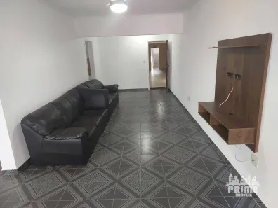 Cobertura com 4 Quartos para alugar, 274m² no Tupi, Praia Grande