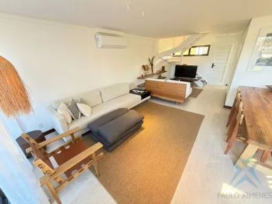 Casa com 3 Quartos à venda, 135m² no Fleicheiras, Trairi