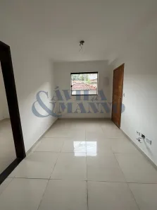 Apartamento com 2 Quartos à venda, 40m² no Vila Bela, São Paulo