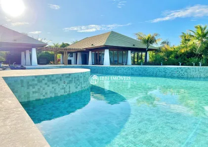 Lote/Terreno à venda, 630m² no , Mata de São João