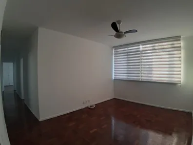 Apartamento com 4 Quartos à venda, 120m² no Pinheiros, São Paulo