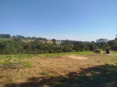 Lote/Terreno à venda, 1080m² no , Igarapé