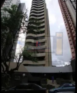 Apartamento com 3 Quartos à venda, 115m² no Rosarinho, Recife