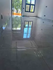 Casa de Condomínio com 3 Quartos à venda, 168m² no Jardim Golden Park Residence, Hortolândia