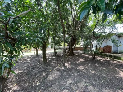 Lote/Terreno à venda, 5902m² no Pompéia, Piracicaba