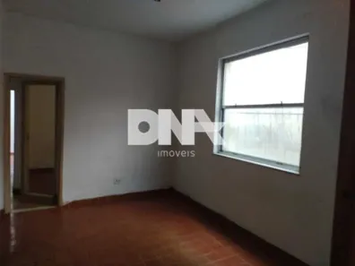 Apartamento com 2 Quartos à venda, 63m² no Botafogo, Rio de Janeiro