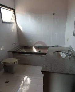 Casa com 4 Quartos à venda, 300m² no Vila Ipojuca, São Paulo