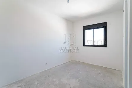 Apartamento com 2 Quartos à venda, 61m² no Jardim, Santo André