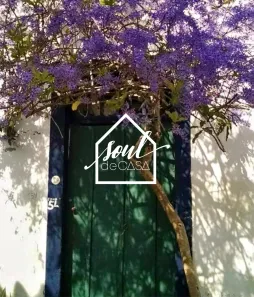 Casa com 3 Quartos à venda, 125m² no Centro Histórico, Paraty