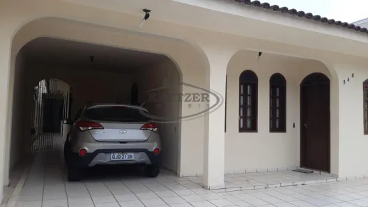 Casa com 7 Quartos à venda, 240m² no Saco dos Limões, Florianópolis