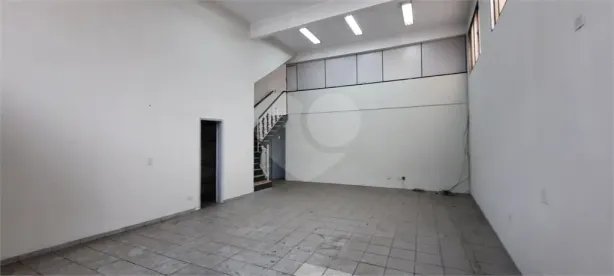 Prédio Comercial para alugar, 222m² no Santo Amaro, São Paulo