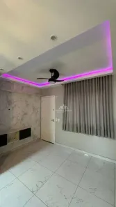 Apartamento com 2 Quartos à venda, 43m² no Jardim Heitor Rigon, Ribeirão Preto