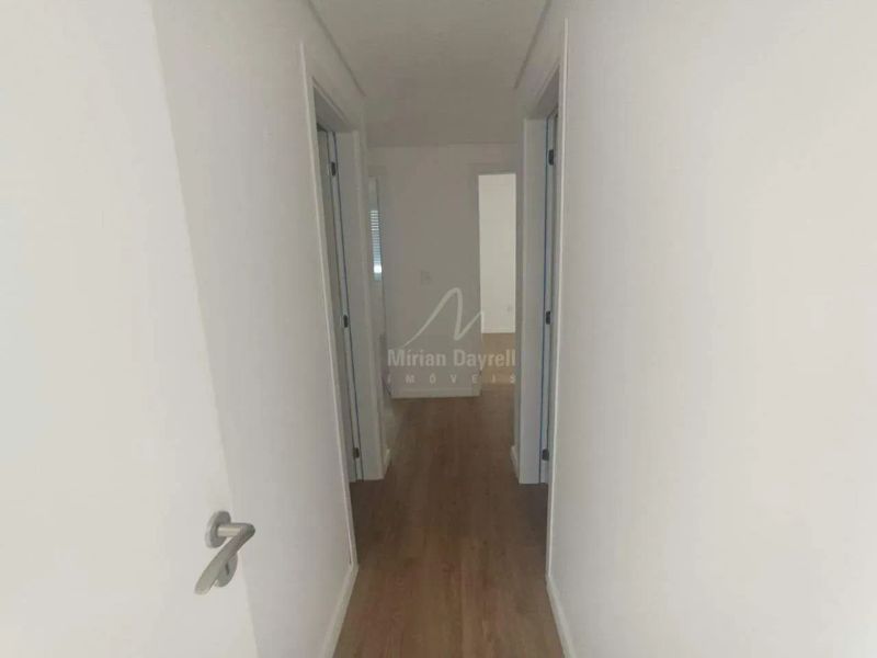 Foto 48