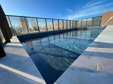 Apartamento com 3 Quartos à venda, 112m² no Jardim Oceania, João Pessoa