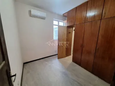 Apartamento com 2 Quartos à venda, 134m² no Botafogo, Rio de Janeiro