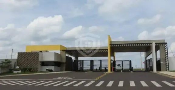 Lote/Terreno à venda, 720m² no Vila Aviação, Bauru