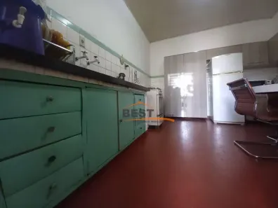 Casa com 3 Quartos à venda, 105m² no Vila Romana, São Paulo