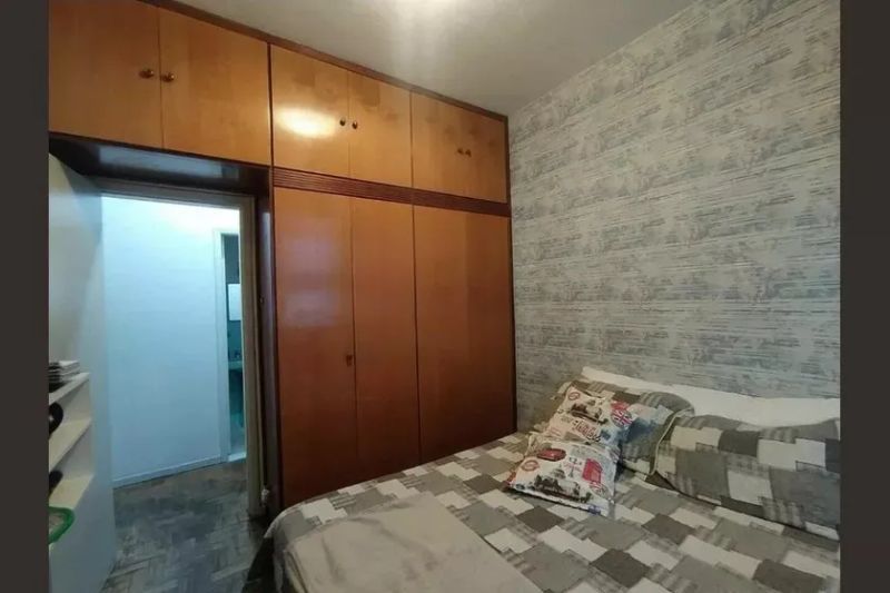 Foto 21