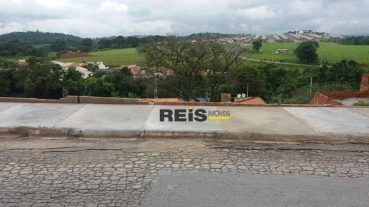 Lote/Terreno à venda, 125m² no Jardim Nova Aparecidinha, Sorocaba
