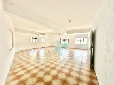 Sala Comercial para alugar, 72m² no Parque São Rafael, São Paulo