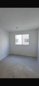Apartamento com 2 Quartos à venda, 45m² no Barra de Jangada, Jaboatão dos Guararapes