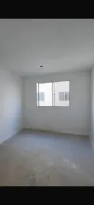 Apartamento com 2 Quartos à venda, 45m² no Barra de Jangada, Jaboatão dos Guararapes