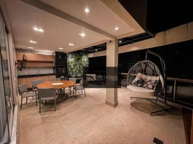 Cobertura com 2 Quartos para alugar, 185m² no Recreio dos Bandeirantes, Rio de Janeiro