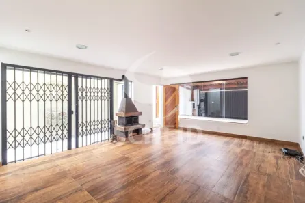 Sobrado com 3 Quartos à venda, 125m² no Brooklin Paulista, São Paulo