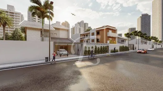 Lote/Terreno à venda, 304m² no Casa Verde, São Paulo