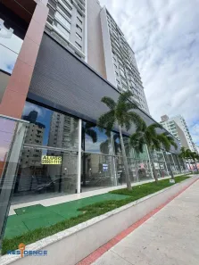 Ponto Comercial para venda ou aluguel, 36m² no Itapuã, Vila Velha