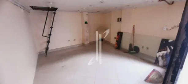 Ponto Comercial para alugar, 25m² no Centro, São Paulo