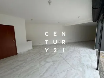 Ponto Comercial para alugar, 80m² no Cidade Intercap, Taboão da Serra