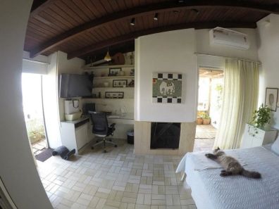 Cobertura com 1 Quarto à venda, 121m² no Rio Branco, Porto Alegre