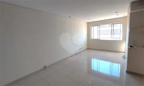 Apartamento com 2 Quartos à venda, 74m² no Vila Palmeiras, São Paulo