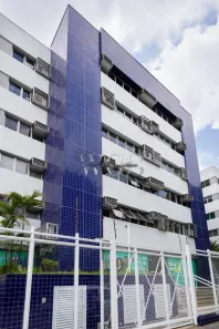 Sala Comercial para alugar, 45m² no Vila Parque Jabaquara, São Paulo