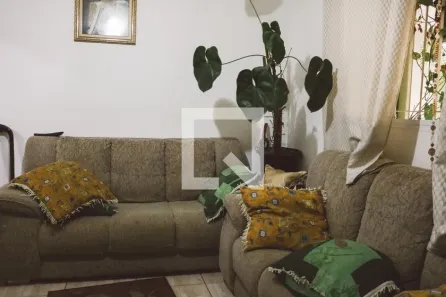 Casa com 3 Quartos à venda, 110m² no Vila Medeiros, São Paulo