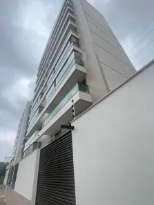 Apartamento com 3 Quartos à venda, 82m² no Jardim Camburi, Vitória