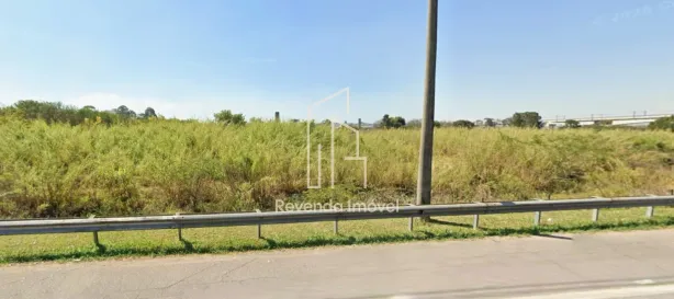 Lote/Terreno à venda, 200000m² no Várzea do Palácio, Guarulhos