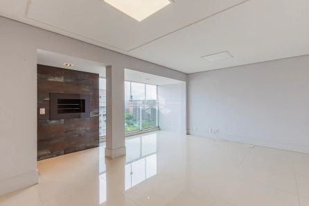 Apartamento com 3 Quartos à venda, 102m² no Jardim Europa, Porto Alegre