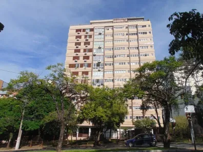 Apartamento com 3 Quartos à venda, 118m² no Bela Vista, Porto Alegre