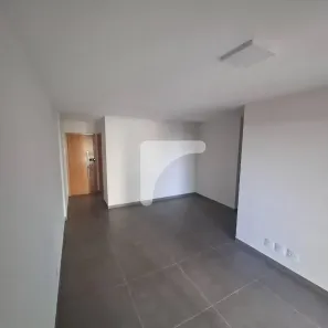 Apartamento com 3 Quartos à venda, 83m² no Gleba Fazenda Palhano, Londrina