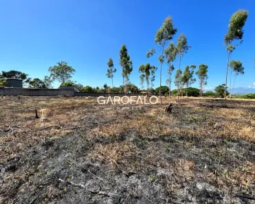 Lote/Terreno à venda, 1200m² no , Itatiaia