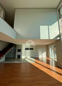 Apartamento com 2 Quartos à venda, 168m² no Centro, Garibaldi