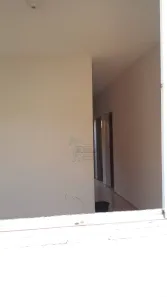 Casa com 2 Quartos à venda, 105m² no Jardim Santo Antônio, Jardinópolis
