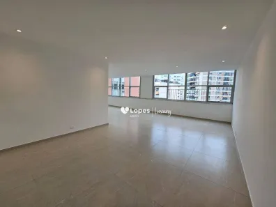 Apartamento com 3 Quartos à venda, 180m² no Tijuca, Rio de Janeiro